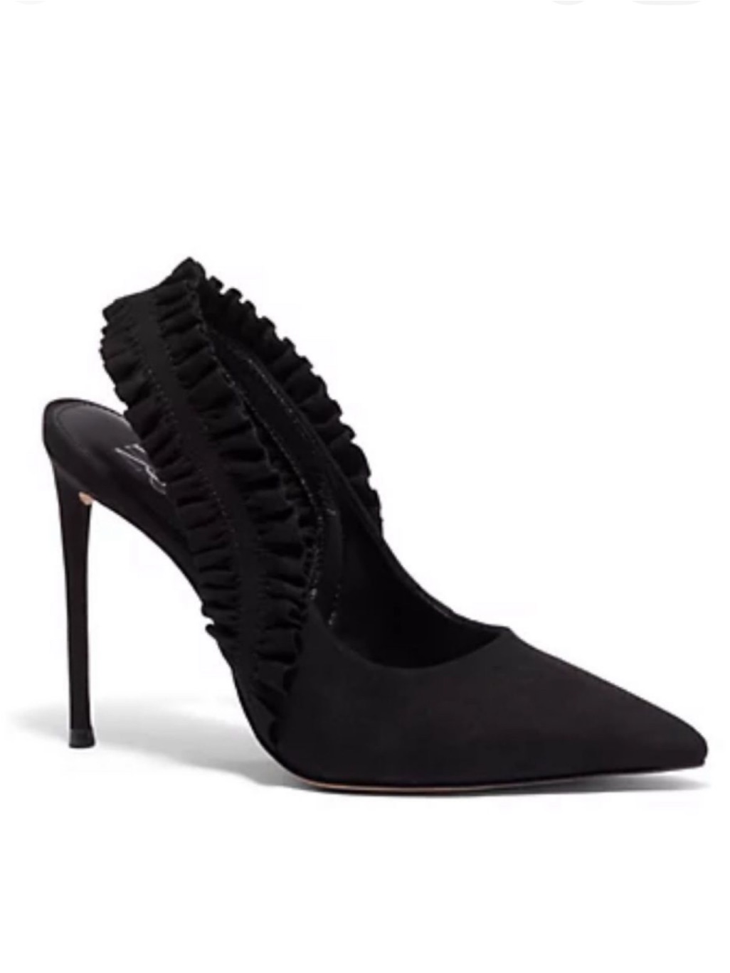 Newyork Companyheels